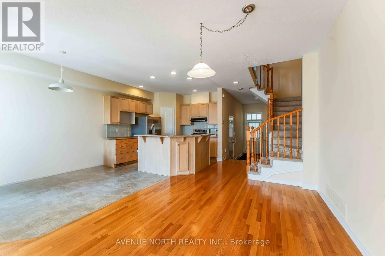 241 WAYMARK CRESCENT