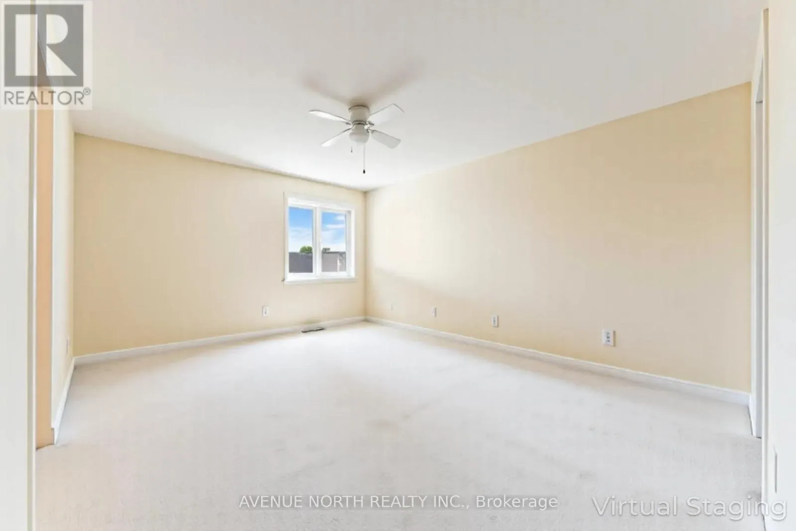 241 WAYMARK CRESCENT
