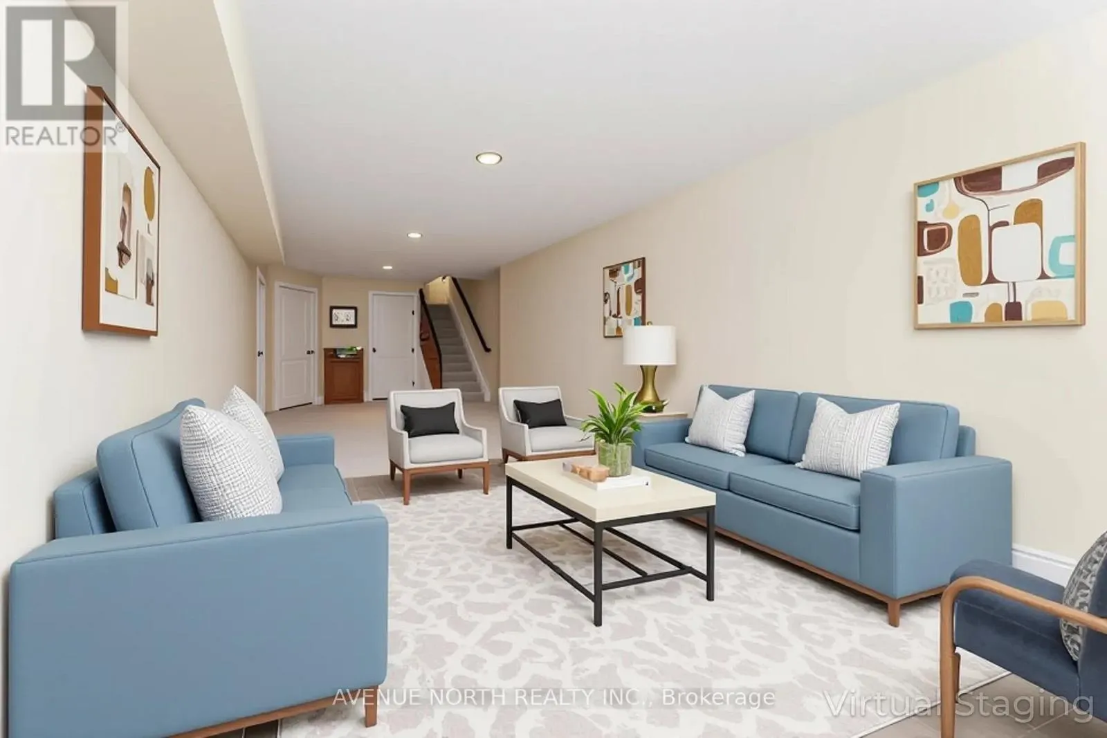 241 WAYMARK CRESCENT