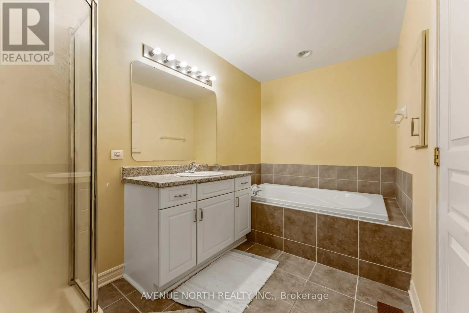 241 WAYMARK CRESCENT
