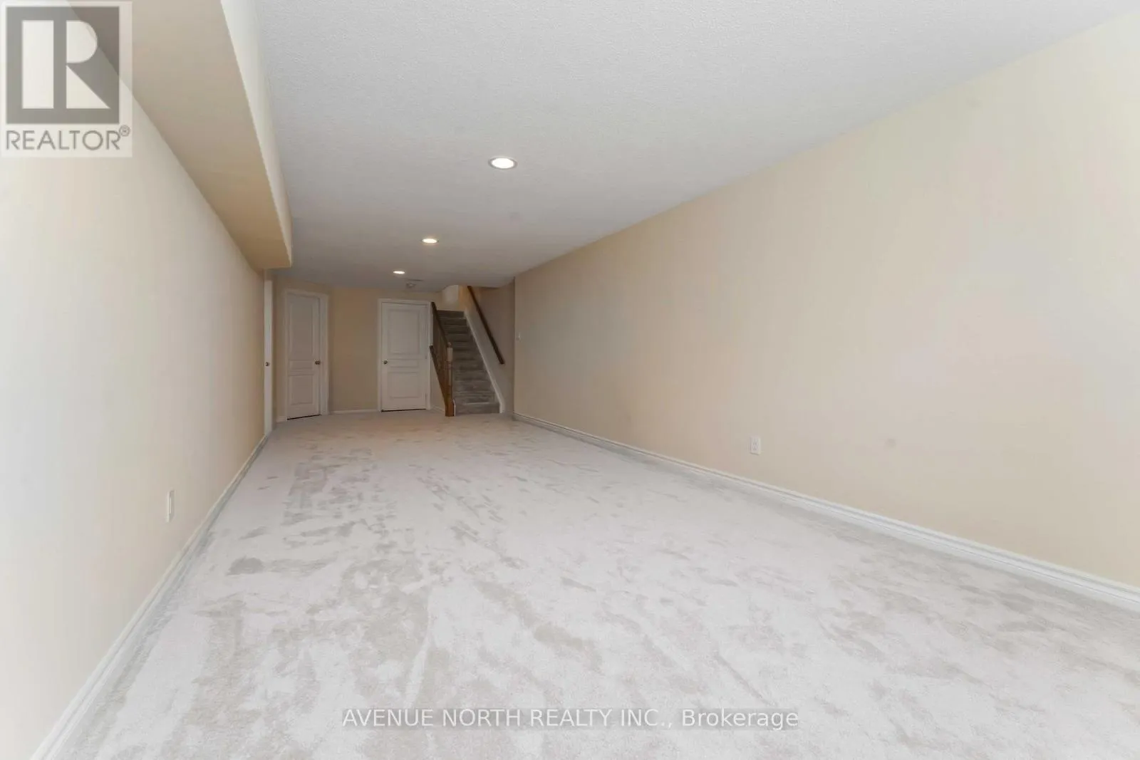 241 WAYMARK CRESCENT