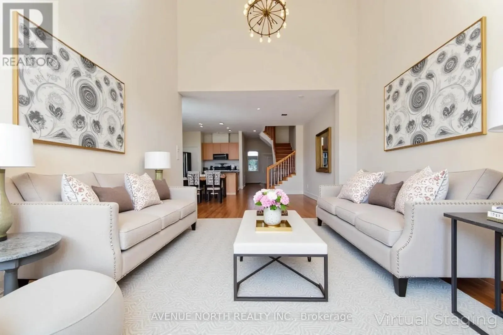 241 WAYMARK CRESCENT