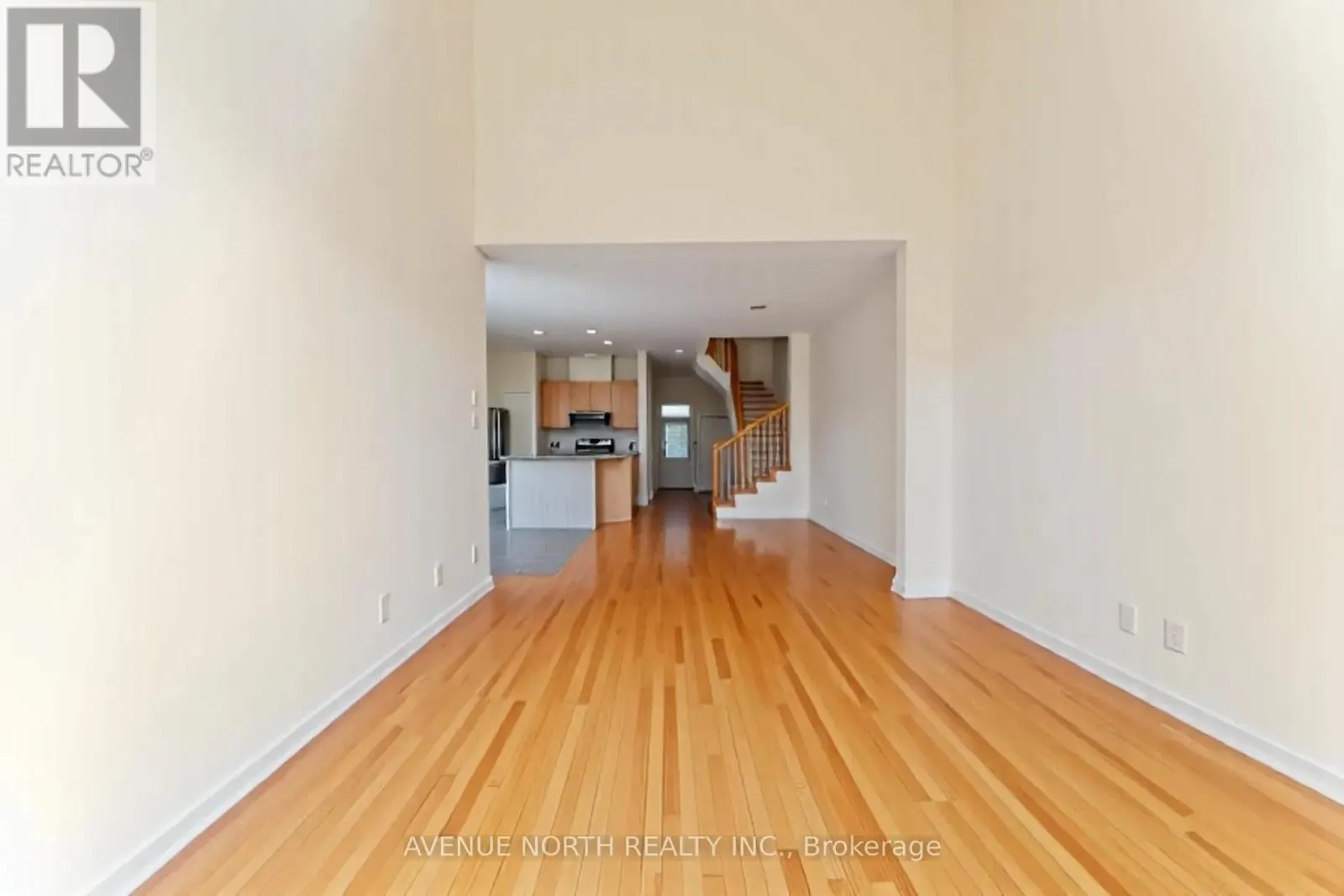 241 WAYMARK CRESCENT