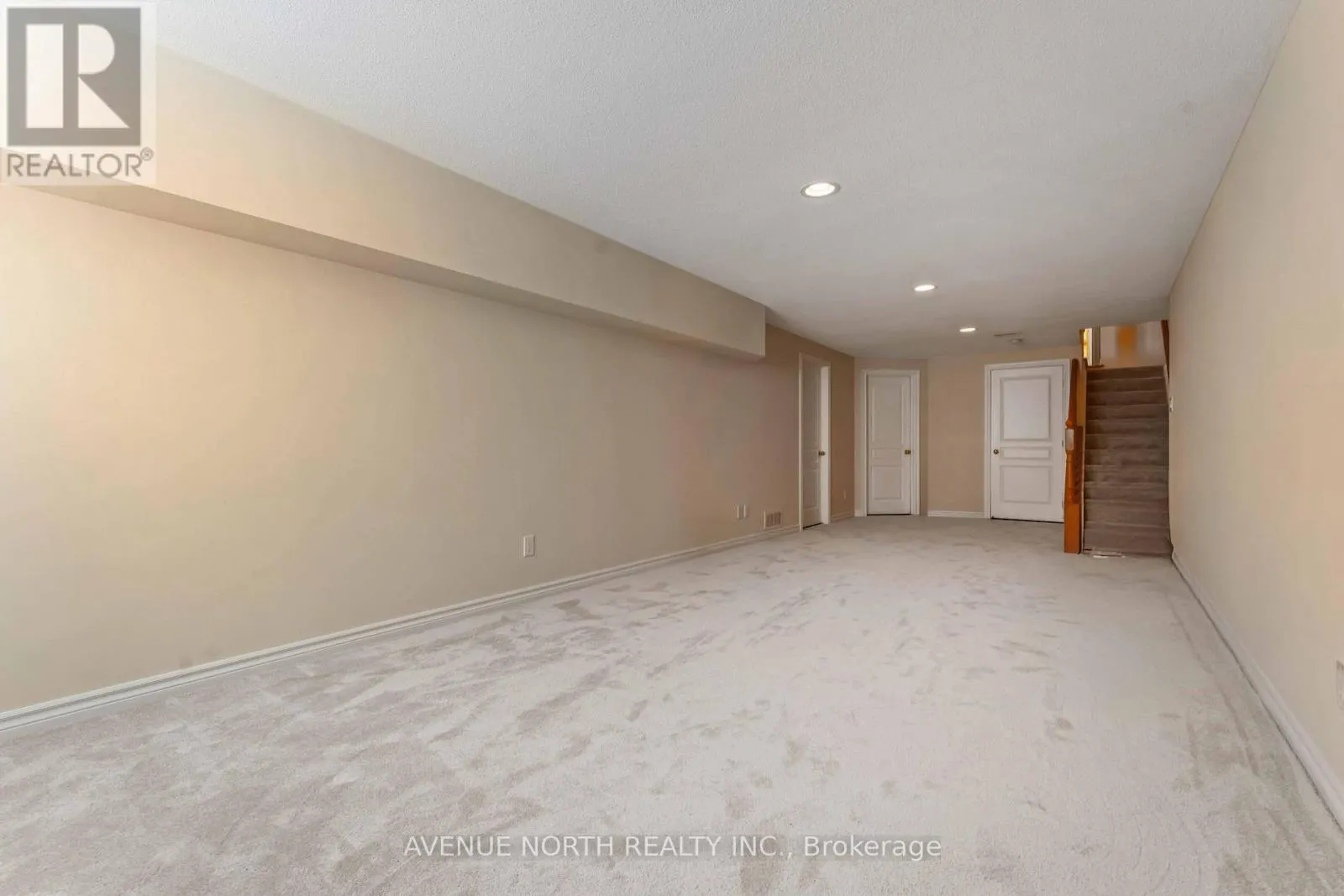 241 WAYMARK CRESCENT