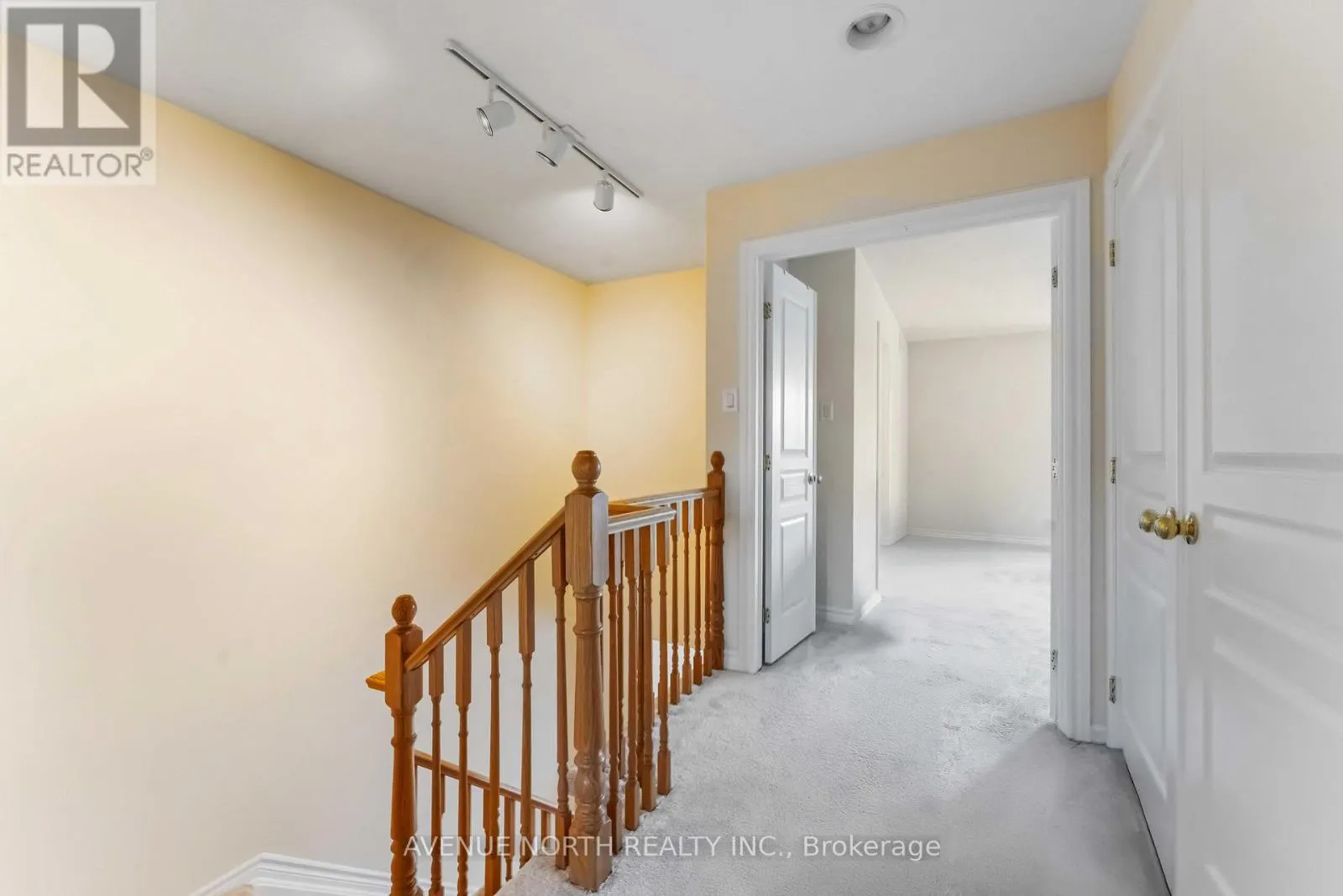 241 WAYMARK CRESCENT
