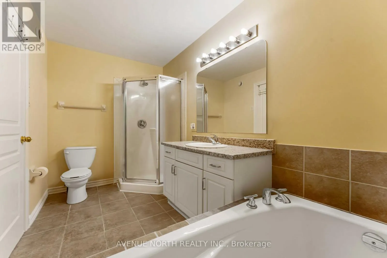 241 WAYMARK CRESCENT
