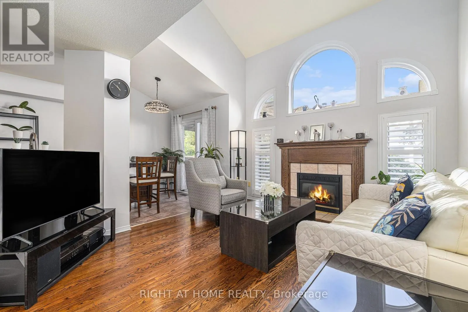 130 SCOUT STREET