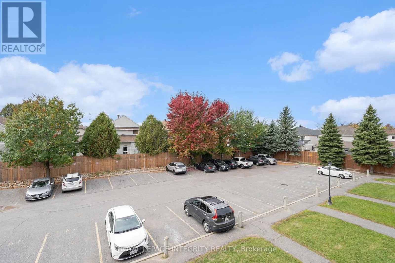 813 LONGFIELDS DRIVE