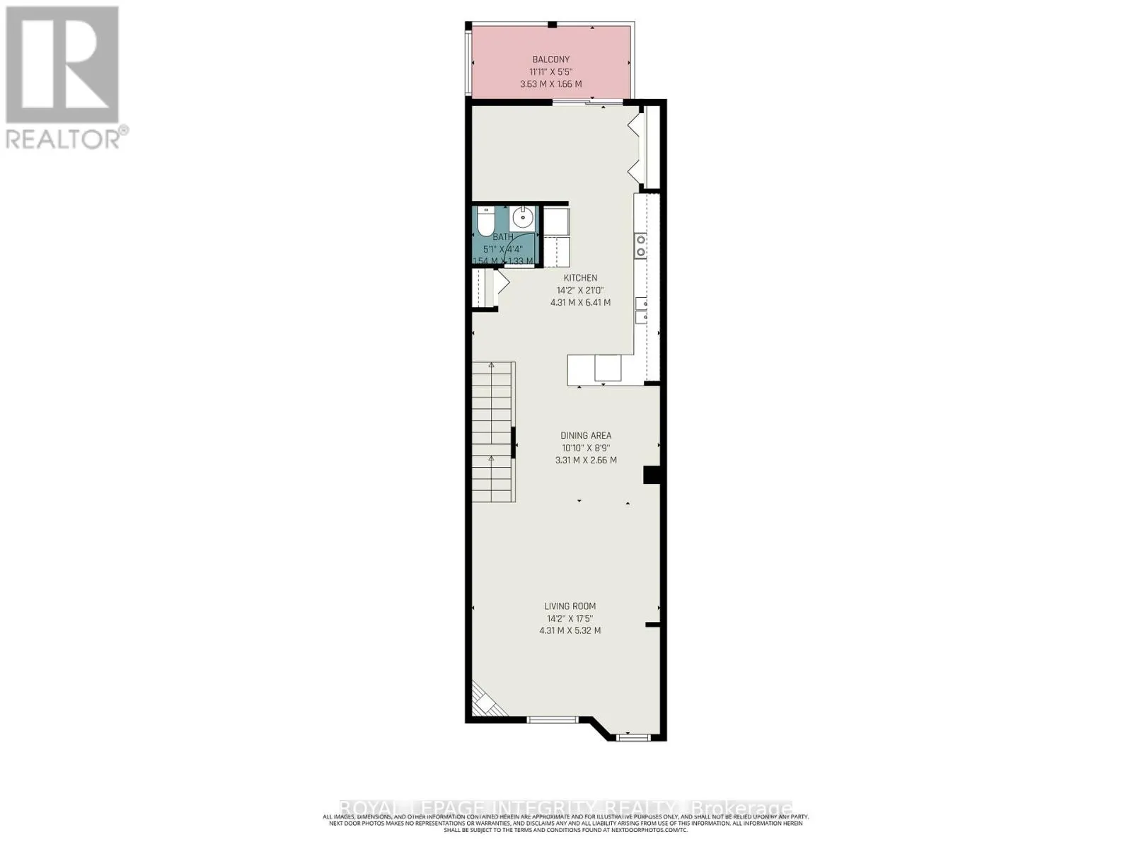 813 LONGFIELDS DRIVE