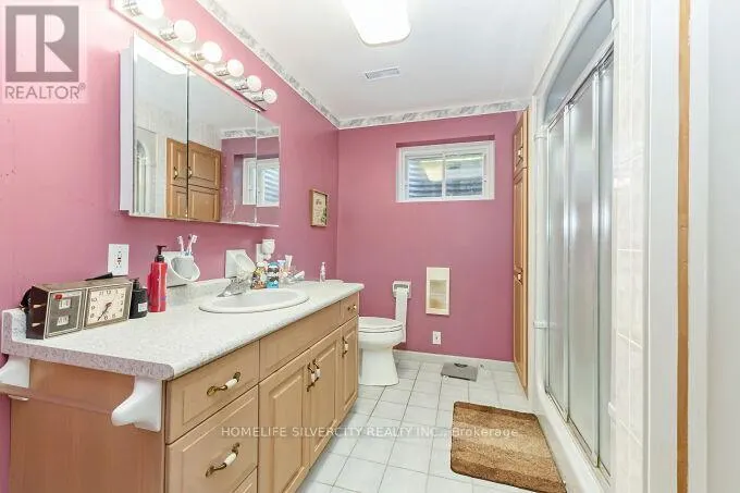 126 MONTMORENCY DRIVE