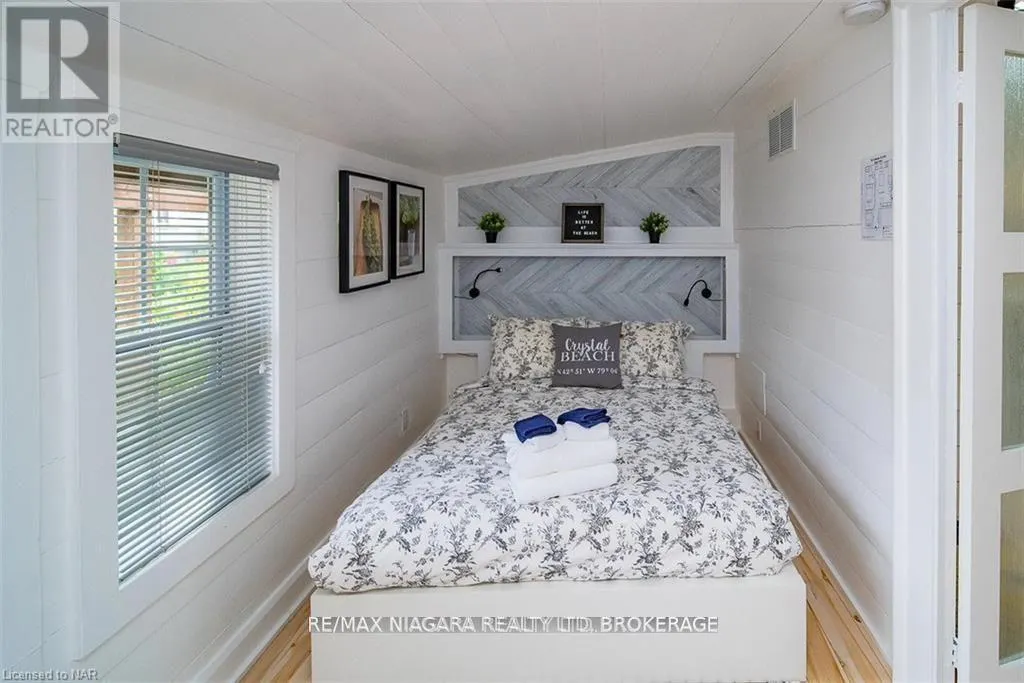 343 CAMBRIDGE ROAD W