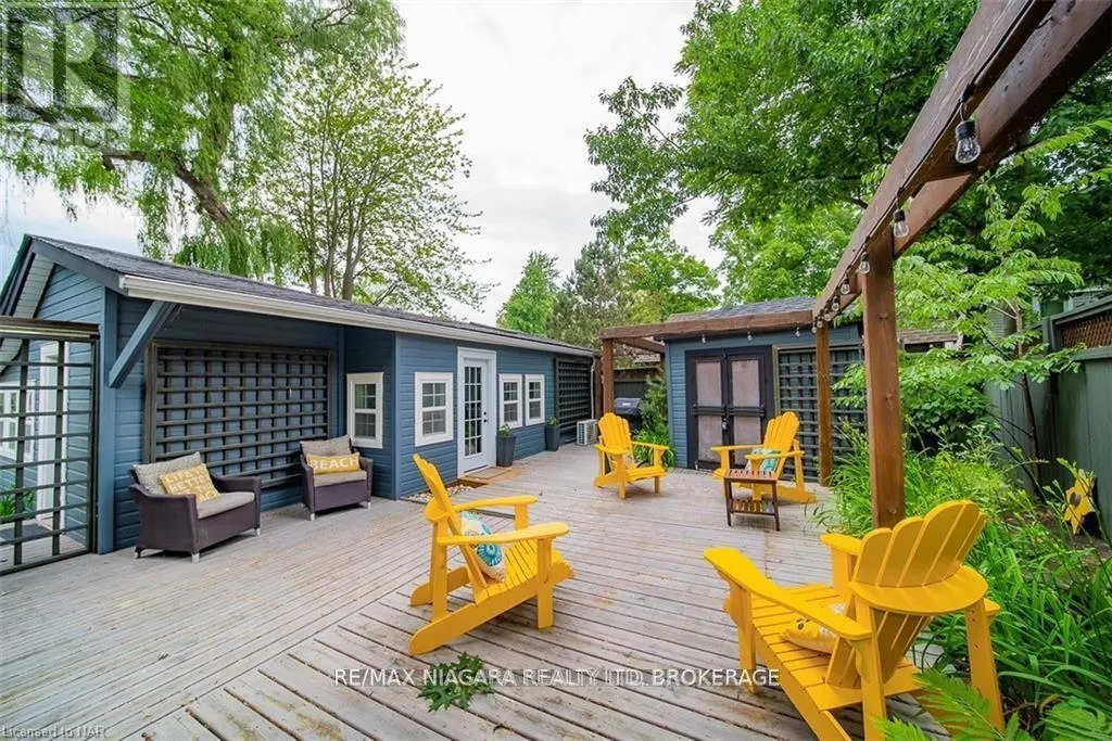 343 CAMBRIDGE ROAD W