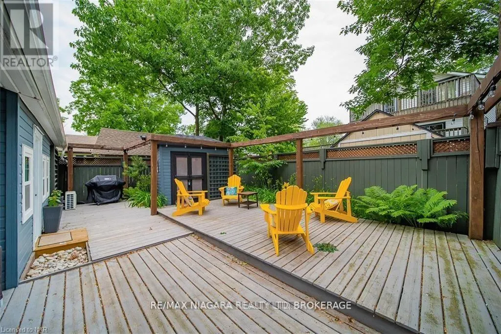 343 CAMBRIDGE ROAD W