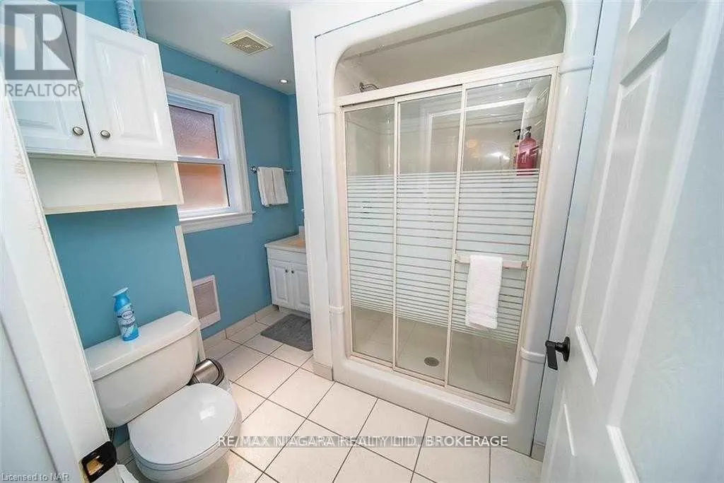 248 LINCOLN ROAD W