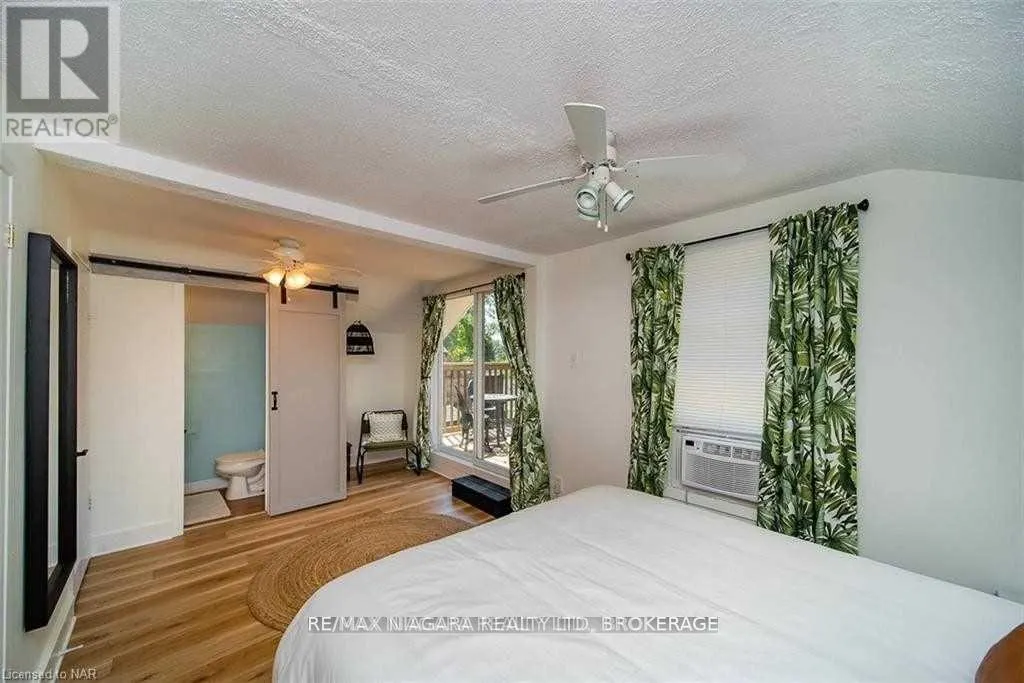 248 LINCOLN ROAD W