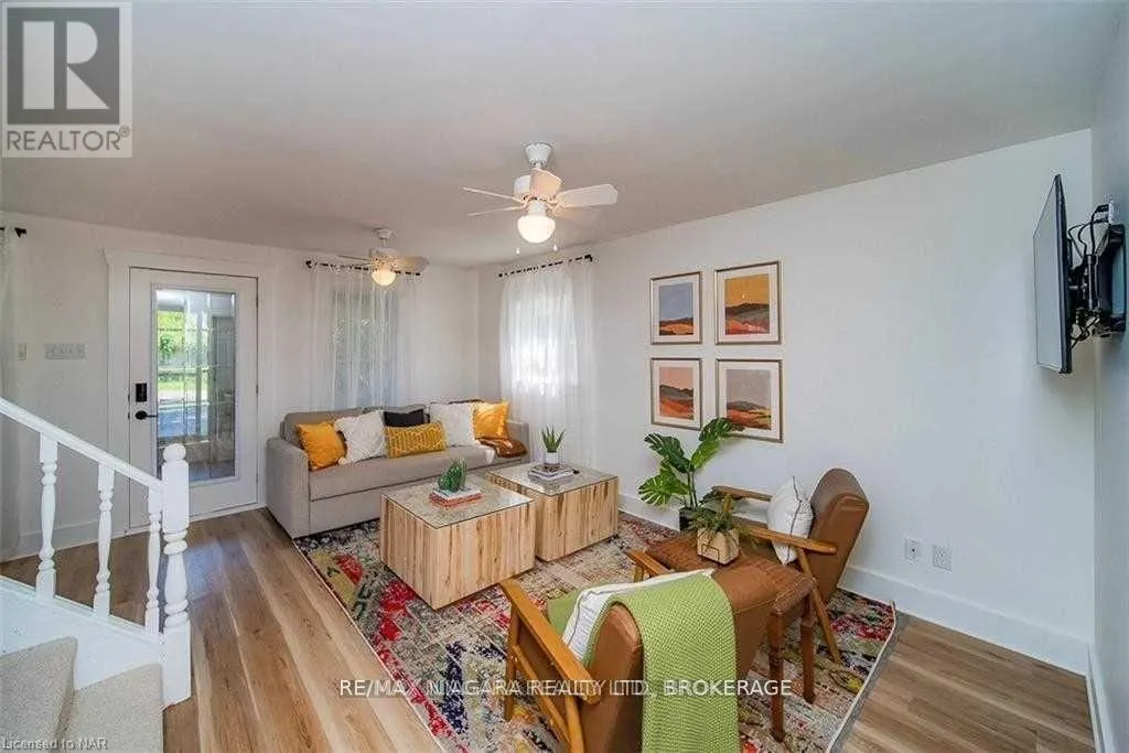 248 LINCOLN ROAD W
