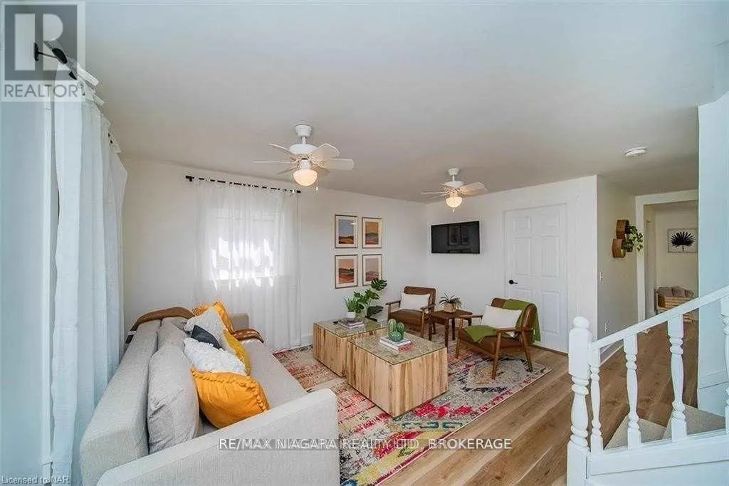 248 LINCOLN ROAD W