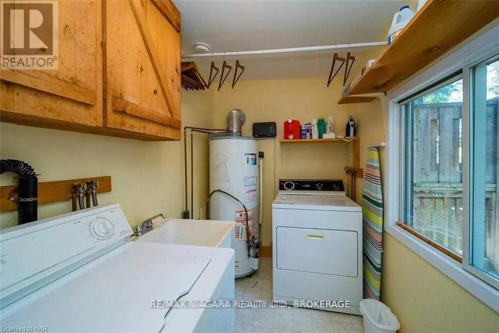 248 LINCOLN ROAD W
