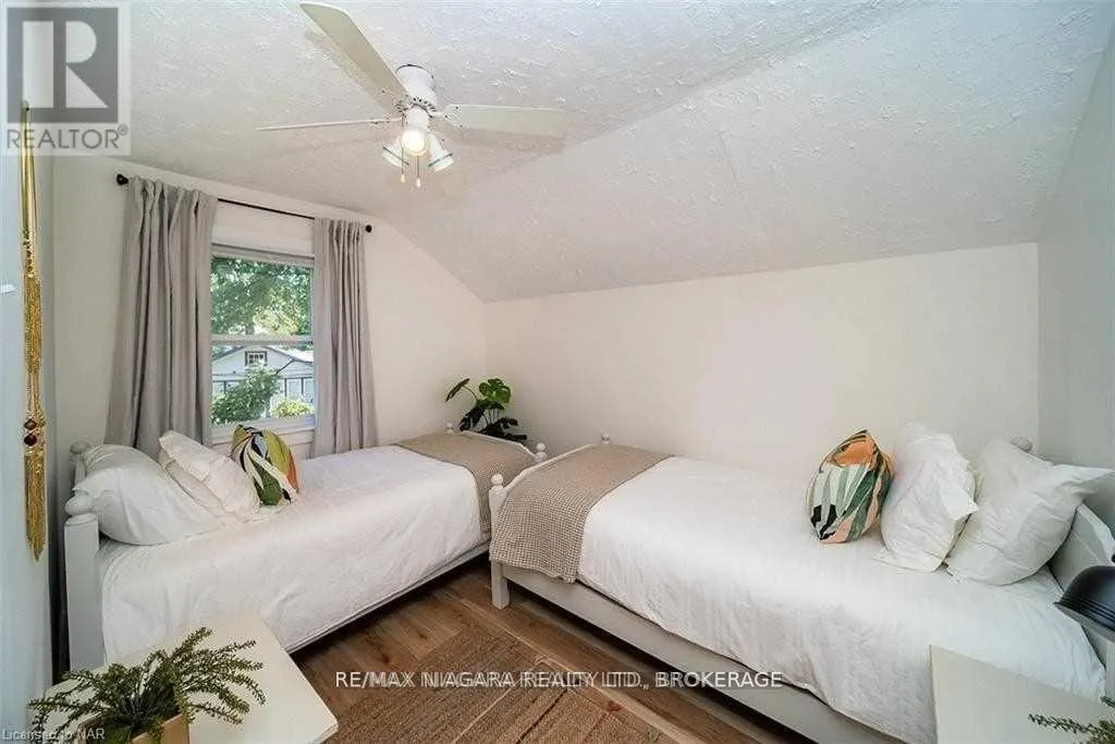 248 LINCOLN ROAD W