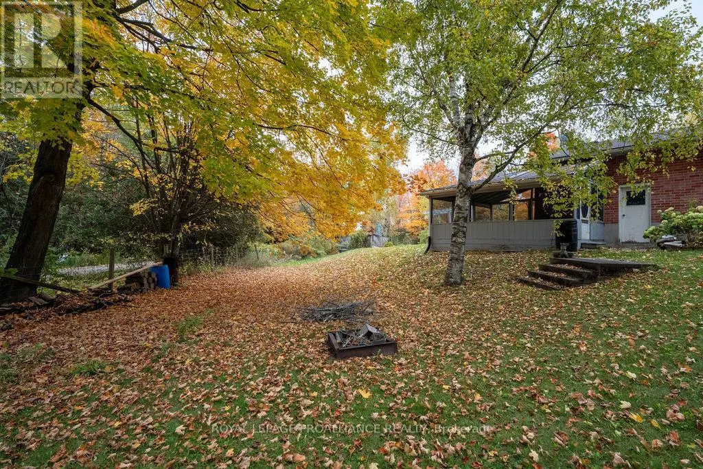 15 MORNINGSIDE DRIVE