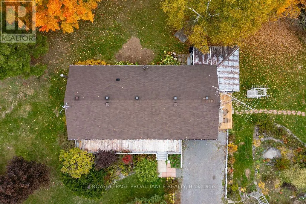 15 MORNINGSIDE DRIVE