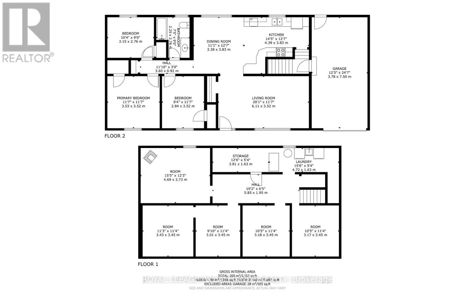 15 MORNINGSIDE DRIVE