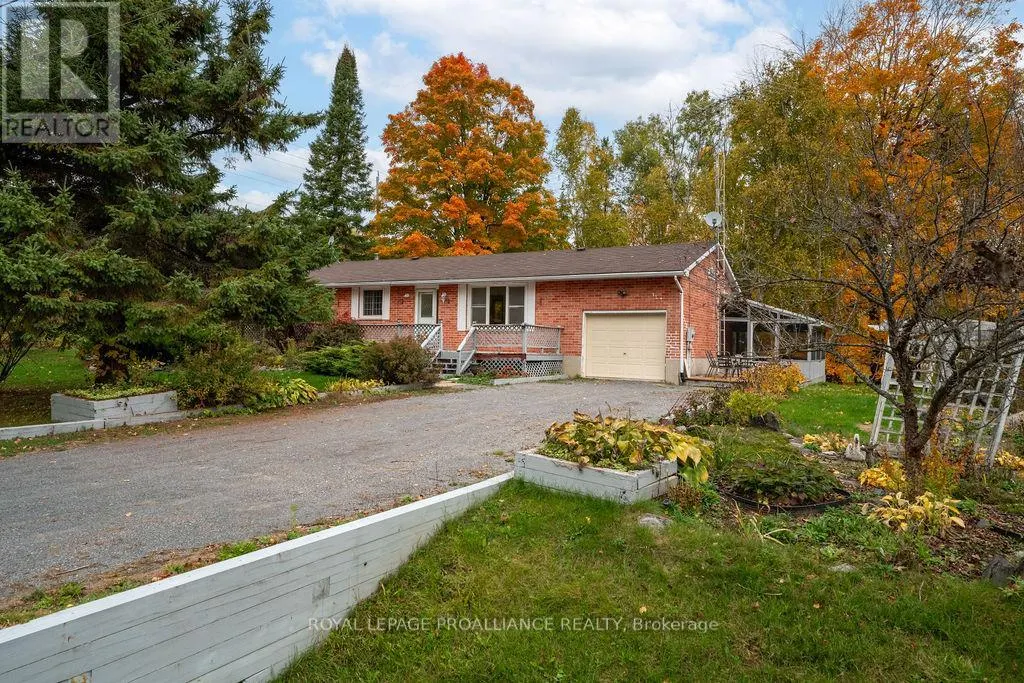 15 MORNINGSIDE DRIVE