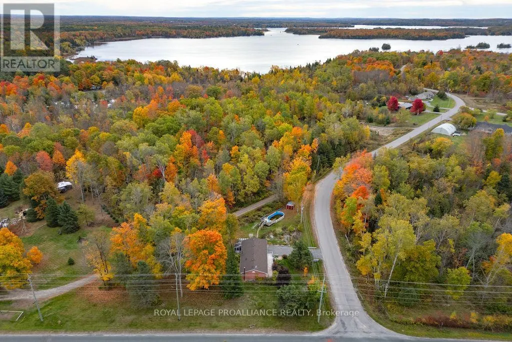 15 MORNINGSIDE DRIVE