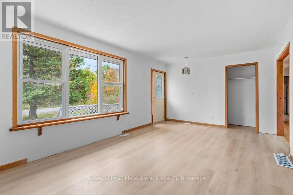 15 MORNINGSIDE DRIVE