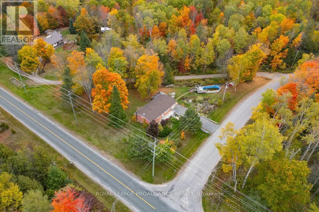15 MORNINGSIDE DRIVE