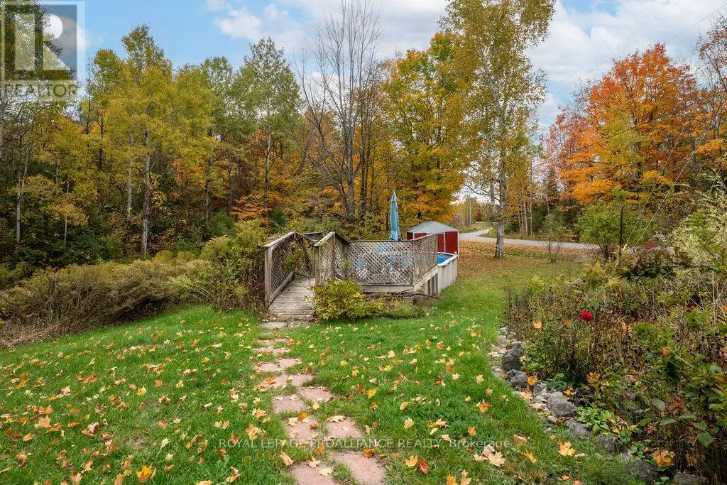 15 MORNINGSIDE DRIVE