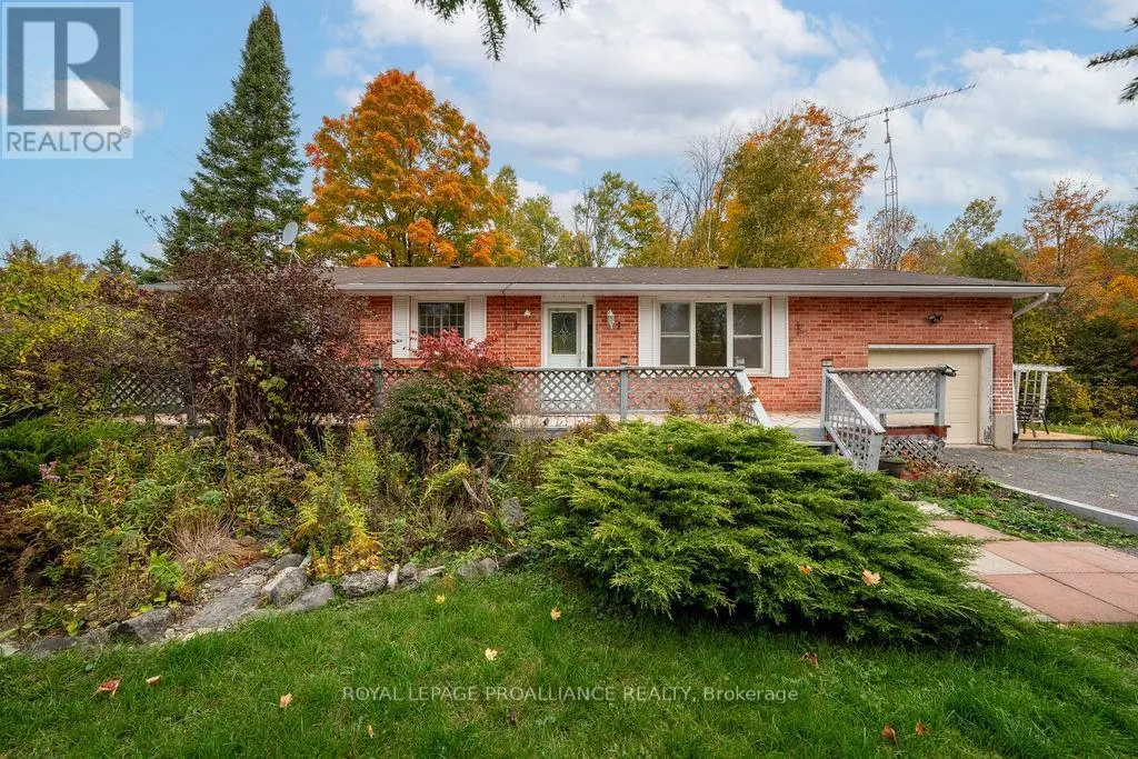 15 MORNINGSIDE DRIVE