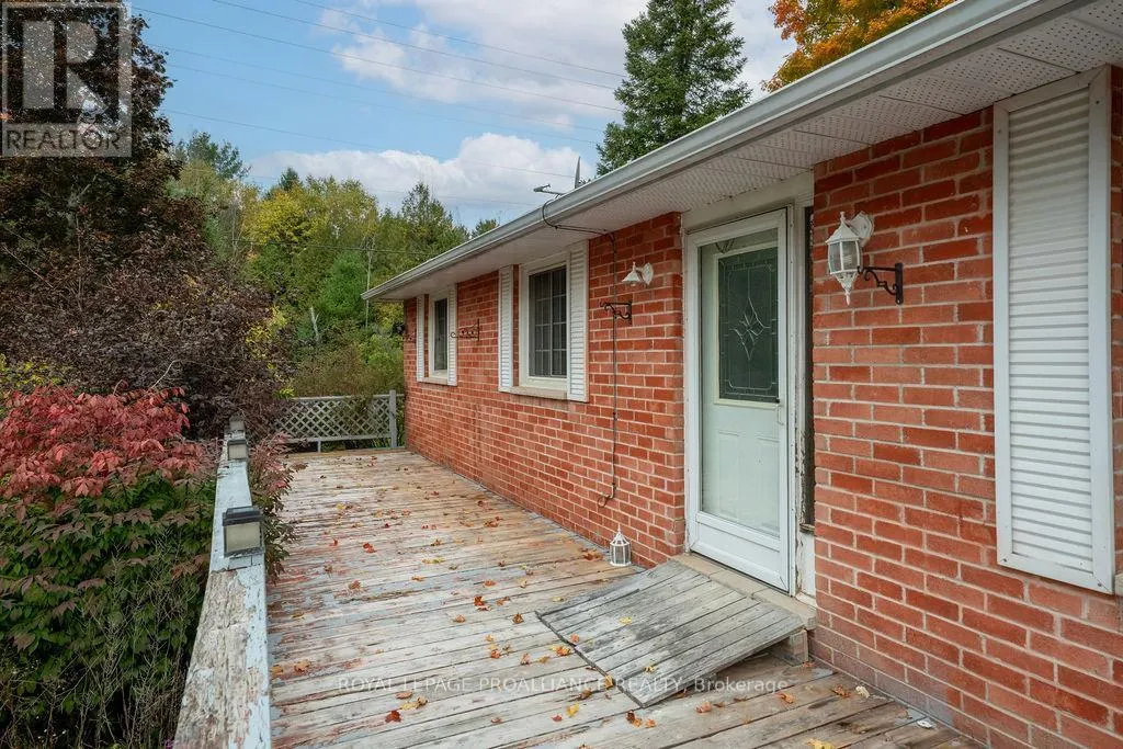 15 MORNINGSIDE DRIVE