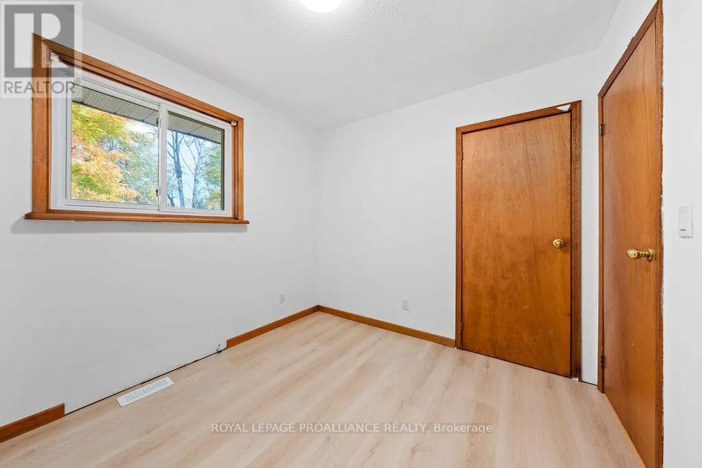 15 MORNINGSIDE DRIVE