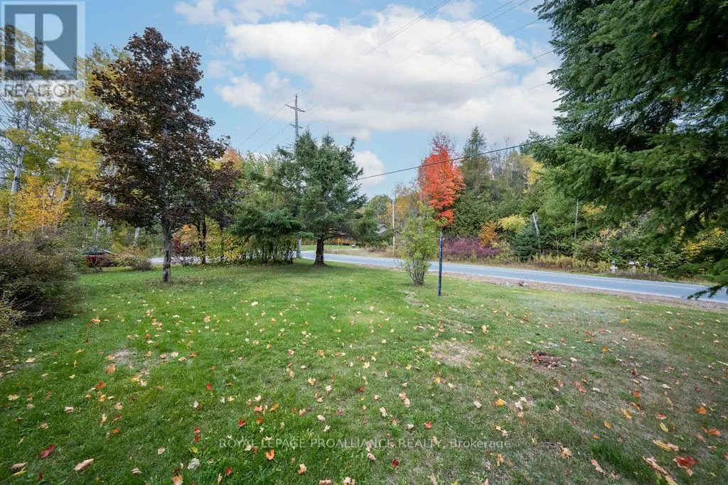 15 MORNINGSIDE DRIVE