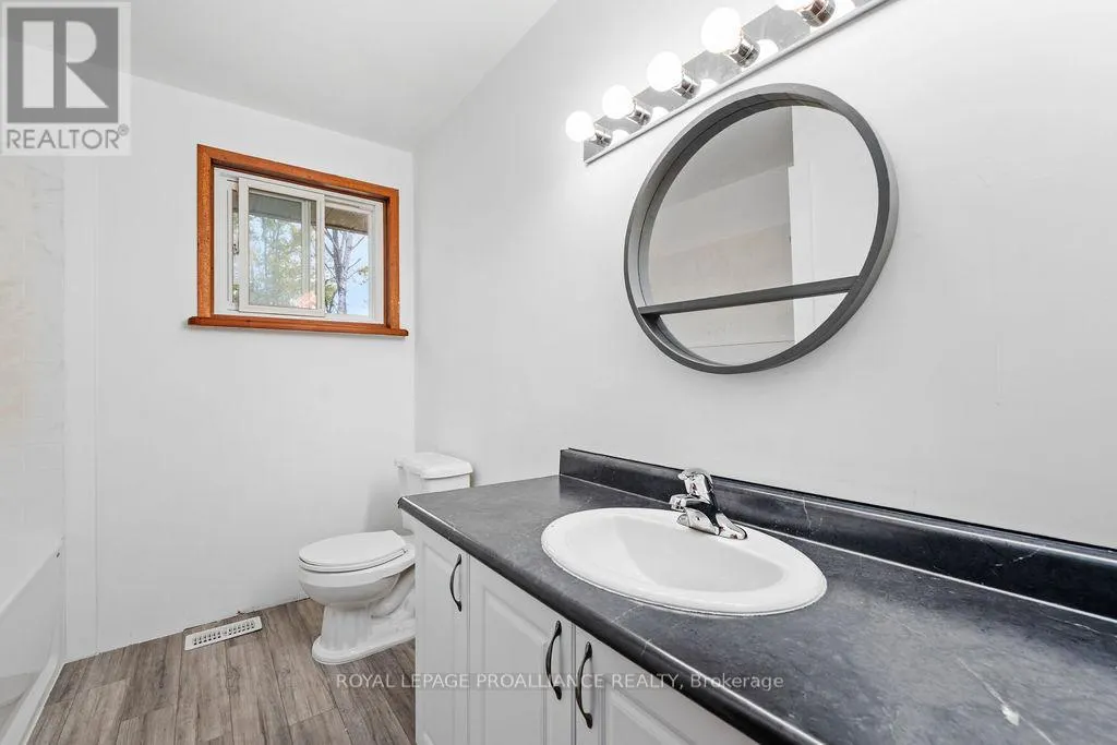 15 MORNINGSIDE DRIVE