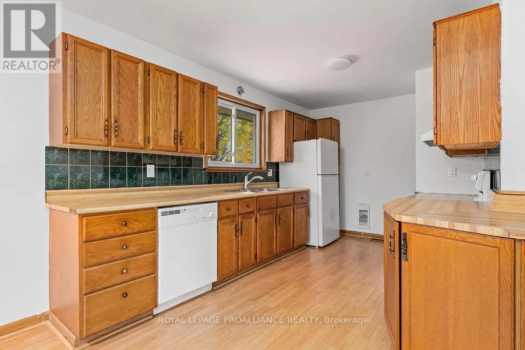 15 MORNINGSIDE DRIVE