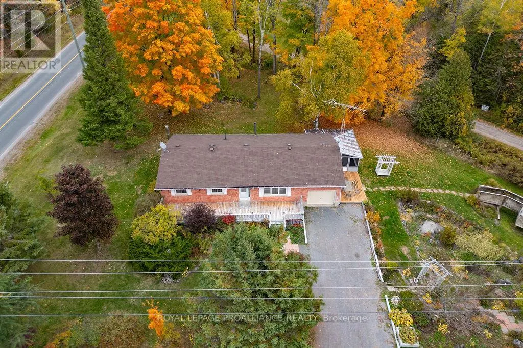 15 MORNINGSIDE DRIVE