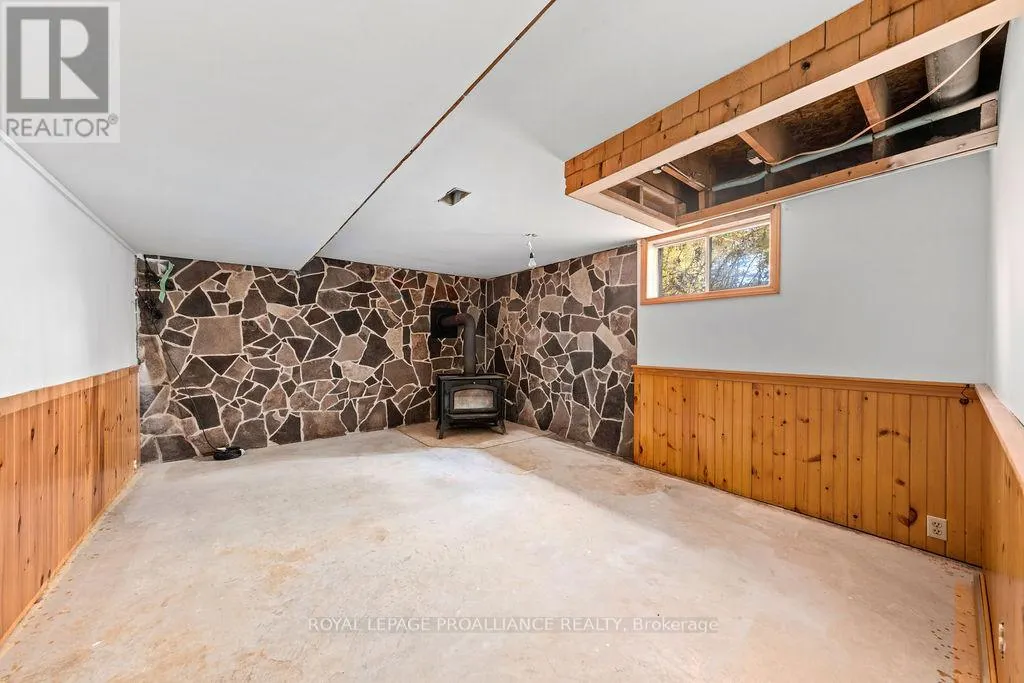 15 MORNINGSIDE DRIVE