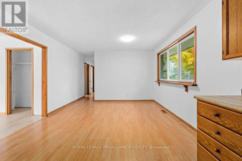 15 MORNINGSIDE DRIVE