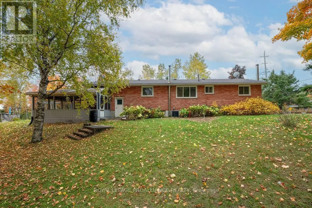 15 MORNINGSIDE DRIVE