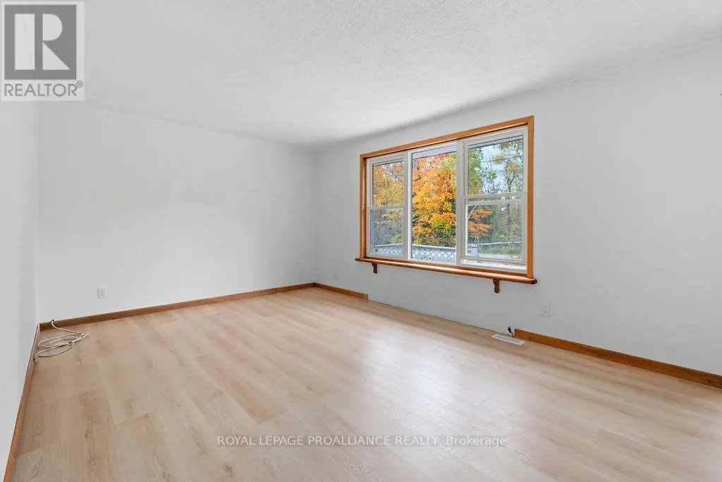 15 MORNINGSIDE DRIVE