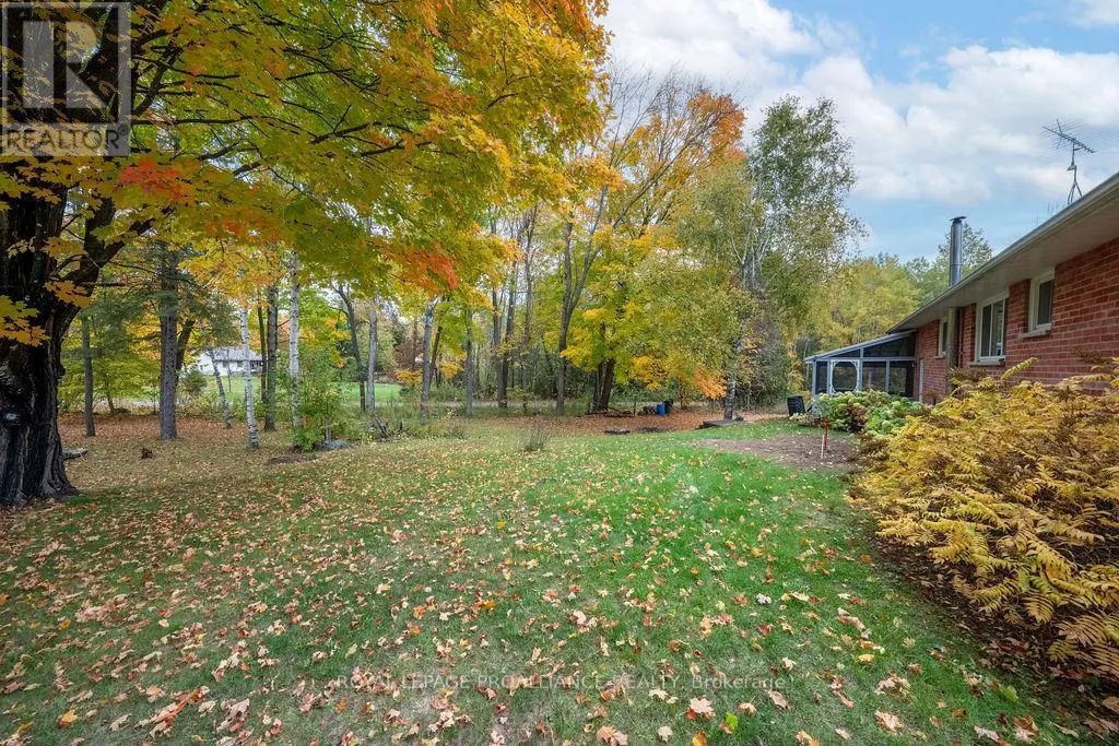15 MORNINGSIDE DRIVE