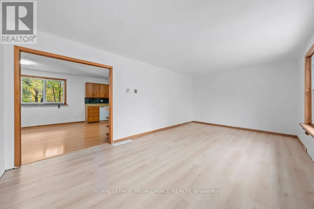 15 MORNINGSIDE DRIVE