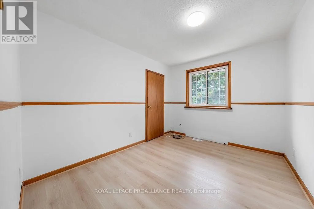 15 MORNINGSIDE DRIVE