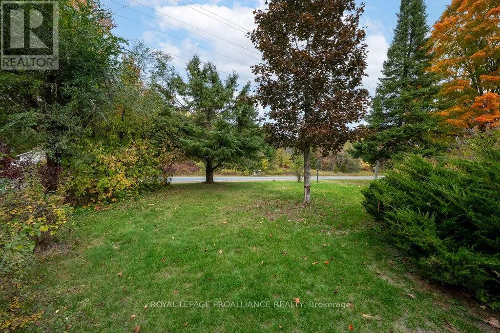 15 MORNINGSIDE DRIVE