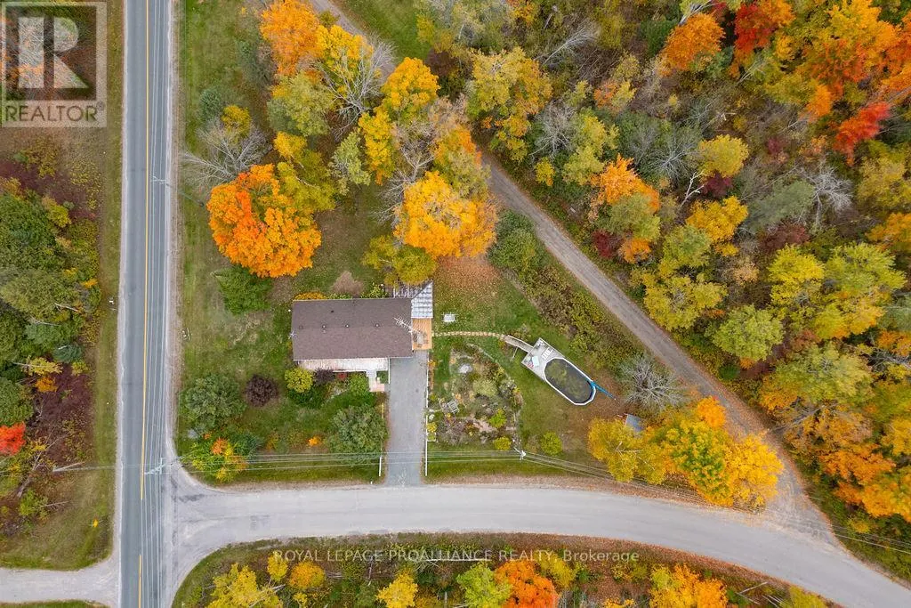 15 MORNINGSIDE DRIVE