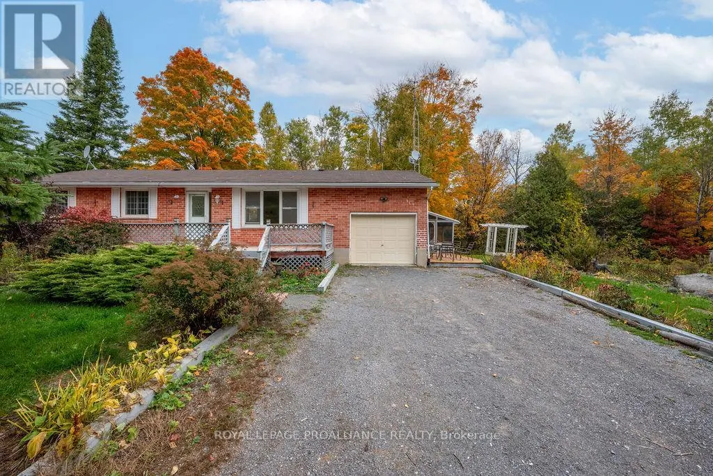 15 MORNINGSIDE DRIVE