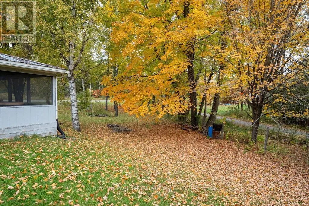 15 MORNINGSIDE DRIVE