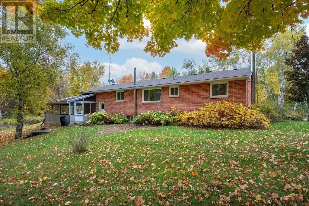 15 MORNINGSIDE DRIVE